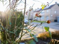 Dr Schaepmanstraat 17, 6291 GH Vaals