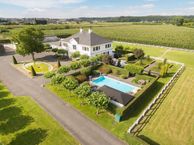 Rijnbandijk 46, 4041 EE Kesteren