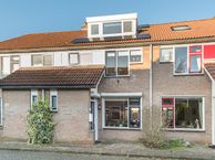 Jachthoeve 25, 3992 NT Houten