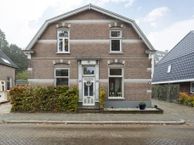 Piet Joubertstraat 11, 7315 AT Apeldoorn