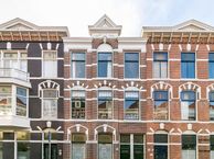 De Perponcherstraat 124 A, 2518 TA Den Haag