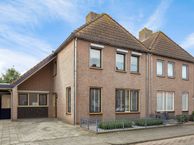 Korte Nieuwstraat 6, 5161 GP Sprang-Capelle