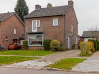 Mgr. Claessensstraat 35, 6131 AH Sittard