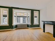 Peperstraat 38, 3961 AT Wijk bij Duurstede