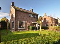 Hofakkers 22, 9471 HB Zuidlaren