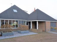 De Heurinks 46, 7963 AS Ruinen (Gem. De Wolden)