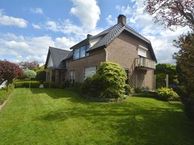 Poolster 42, 4501 GN Oostburg