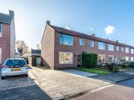 Sparrenlaan 61, 3862 HC Nijkerk