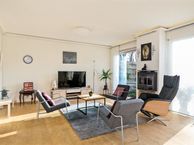 Zaansgroen 17, 2718 GL Zoetermeer