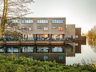 Bep Belostraat 9, 3404 GL IJsselstein