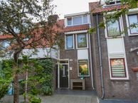 Waterlelie 18, 2671 WD Naaldwijk