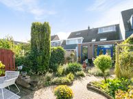 de Gildekamp 1129, 6545 LE Nijmegen