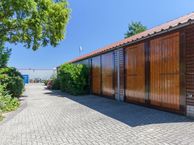 L.J. Costerstraat 4, 8141 GN Heino