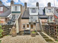 Breem 13, 2151 RH Nieuw-Vennep