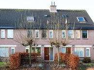 Woolbeek 20, 6715 HZ Ede