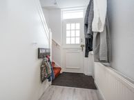 Tuinstraat 8, 3245 CV Sommelsdijk