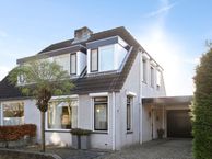 Plataanstraat 7, 5331 GM Kerkdriel