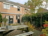 Kaarderhof 3, 5709 GK Helmond