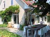 Bingerdenseweg 51, 6983 HA Doesburg