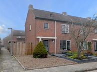Mezenstraat 17, 6971 XL Brummen