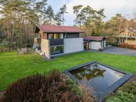 Patrijzenlaan 2, 8091 BK Wezep