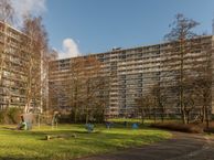 Eksterlaan 210, 3136 SE Vlaardingen