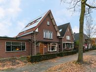 Krabbenbosweg 294, 7555 ET Hengelo (OV)