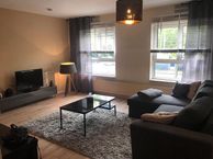 Daniël Defoelaan 283, 1102 ZH Amsterdam