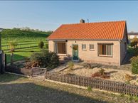 Walravenstraat 1, 4175 CR Haaften