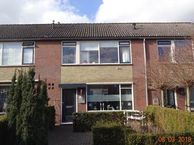 Lagendijkstraat 12, 7694 BH Kloosterhaar (Gem. Hardenberg)