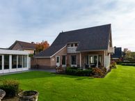 Cornelis Troostlaan 7, 5591 AK Heeze