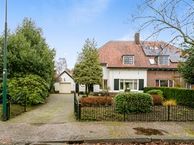 Burgemeesterlaan 1, 3971 CR Driebergen-Rijsenburg