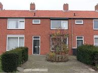 Visartstraat 23, 4541 BA Sluiskil