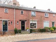 Graaf Ottostraat 32, 7461 CV Rijssen