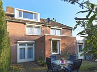 Jasmijnstraat 9, 6002 TH Weert