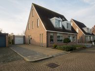 Botterstraat 141, 8081 JW Elburg