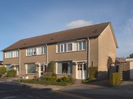 Ter Wadding 17, 7608 LG Almelo