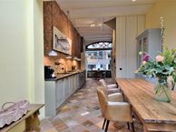 Tweede Egelantiersdwarsstraat 10, 1015 SC Amsterdam