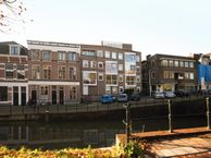 Krommerijn 7, 3582 CR Utrecht