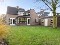 Het Binneveld 21, 5491 ZC Sint-Oedenrode