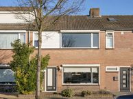 Papaverstraat 19, 5241 XN Rosmalen