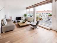 Rijnsburgstraat 84 4, 1059 AZ Amsterdam