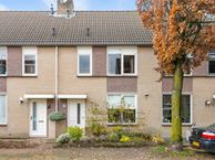 Hondsdraf 16, 5071 HL Udenhout