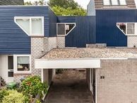 Schoutstraat 33, 4336 HN Middelburg