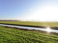 Reigersweide 128, 1383 KJ Weesp