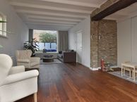 Brabantlaan 6, 5262 GZ Vught