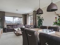 Vresselseweg 26 a, 5491 PC Sint-Oedenrode