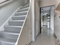 Smeeke Ven 103, 1566 CH Assendelft