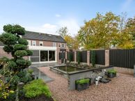 Pastoor van Ervenstraat 30, 5724 AX Ommel