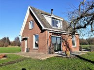 Oud Over 116, 3632 VG Loenen aan de Vecht